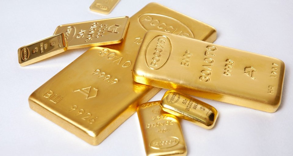 Инвестиции в благородный металл: как приобрести золото в Сбербанке