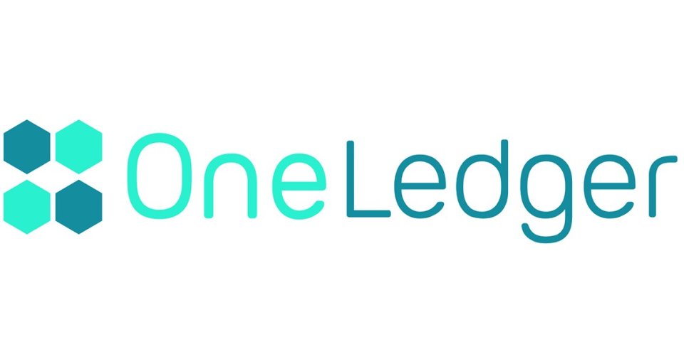 OneLedger (OLT): Революция в мире блокчейна и криптовалюты