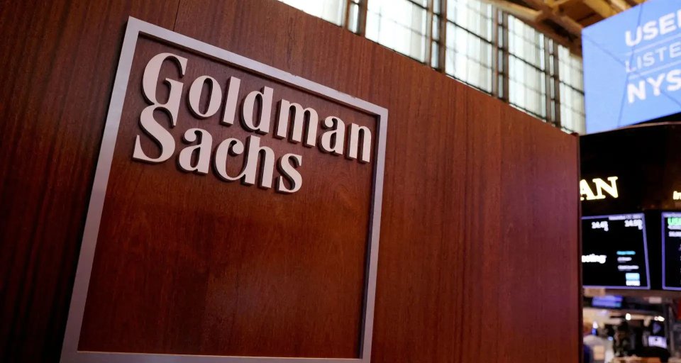 Goldman Sachs планирует сокращение рабочих мест и прогнозирует резкий спад доходов от рынков
