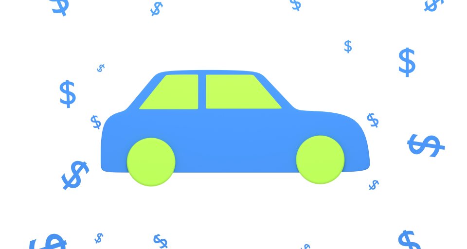 Как найти средства на покупку автомобиля: полезные рекомендации