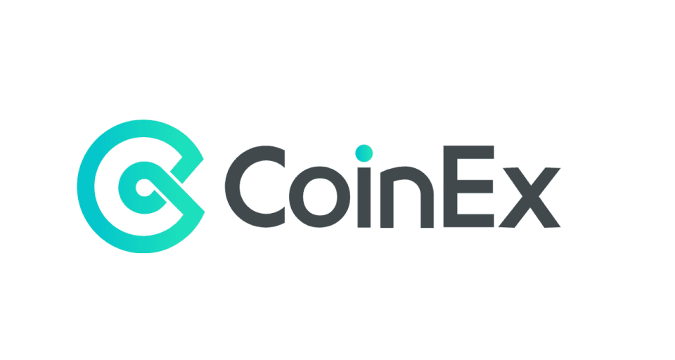 CoinEx Token (CET) – валюта платформы CoinEx и ее преимущества