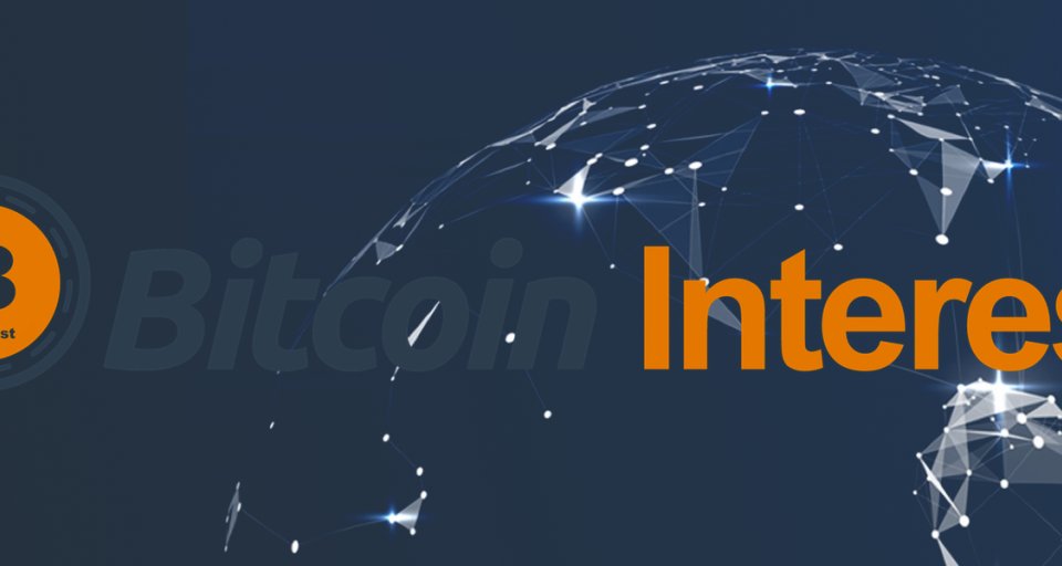 Bitcoin Interest (BCI): Преимущества начисления процентов в мире криптовалют