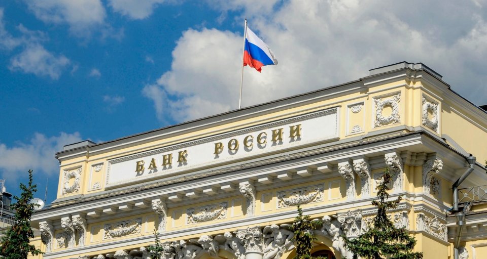 Выросла максимальная ставка вложений в крупнейших российских банках
