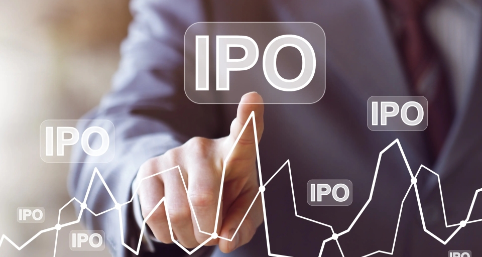 Что такое IPO и как это влияет на финансовый рынок