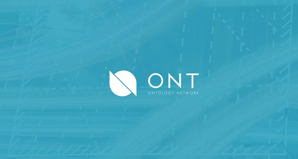 Развитие и перспективы криптовалюты Ontology (ONT): обзор и анализ