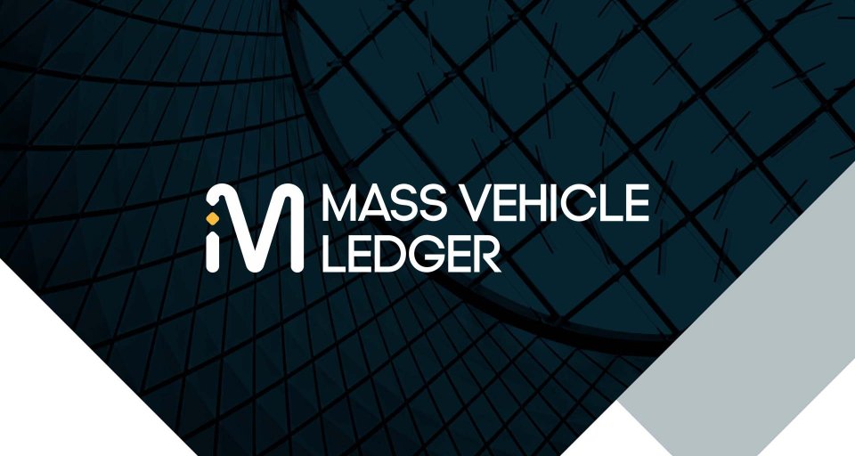 MVL (Mass Vehicle Ledger): инновация в криптовалютах и трансформация автомобильной отрасли
