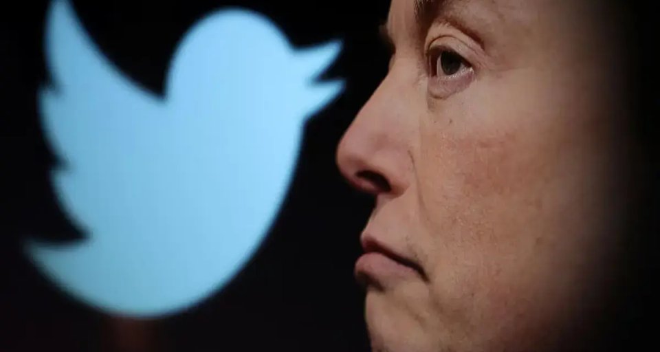 Ограничение Твиттера Маска может подорвать позиции нового гендиректора, считают эксперты по рекламе