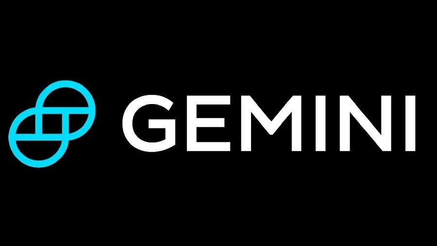 Биржа Gemini стала участником альянса Crypto Council for Innovation