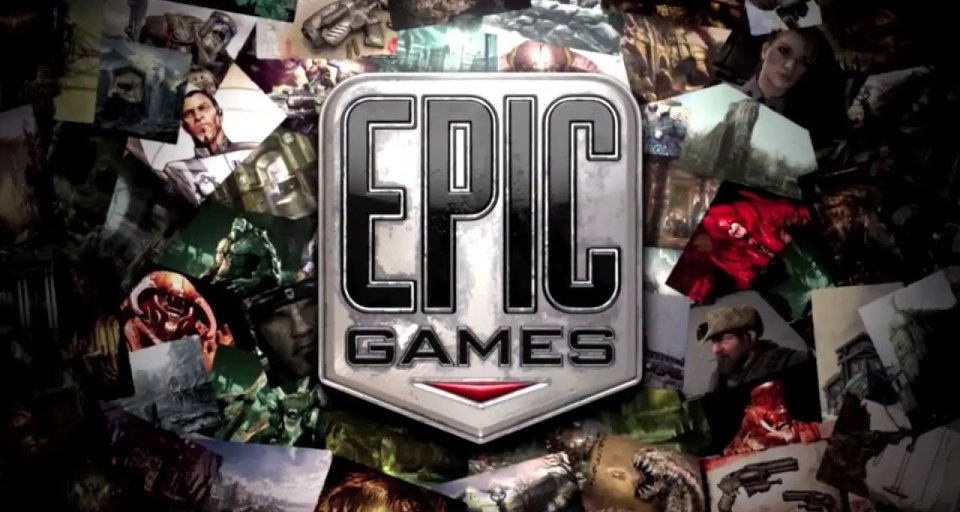 Sony инвестирует около $1 млрд в американскую компанию Epic Games
