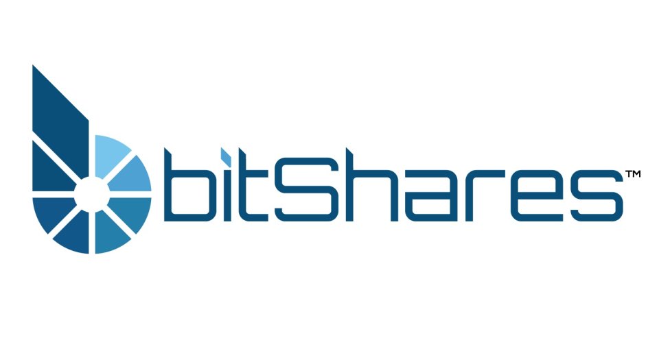 Безопасное хранение BitShares (BTS): Обзор лучших веб-кошельков