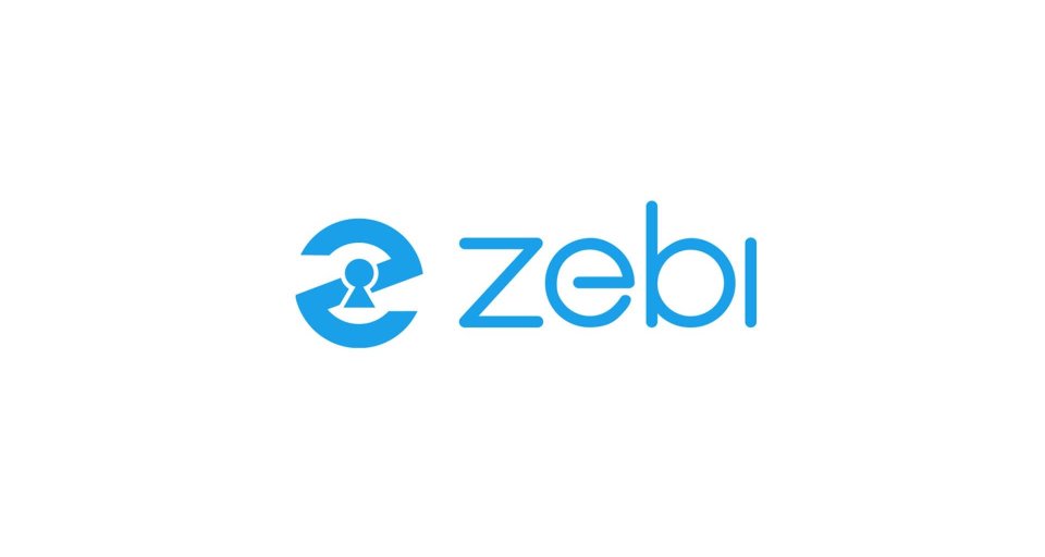Зеби (ZCO) – перспективная криптовалюта для защиты данных