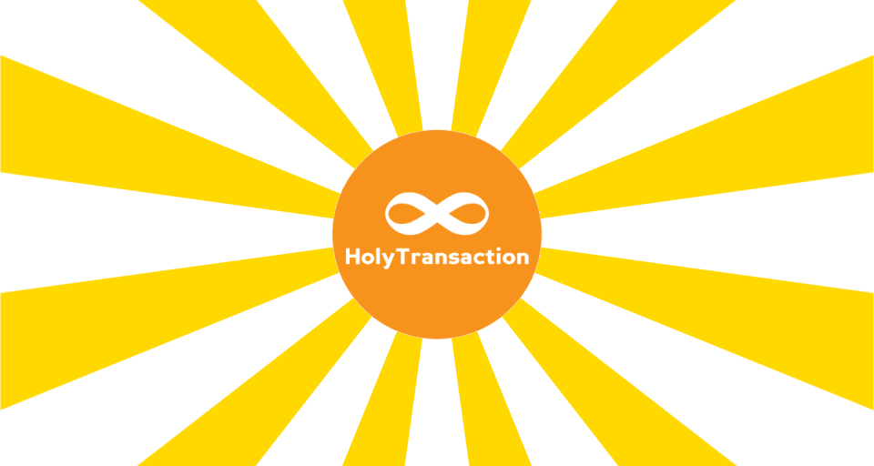 Универсальный криптовалютный кошелек HolyTransaction: возможности и преимущества