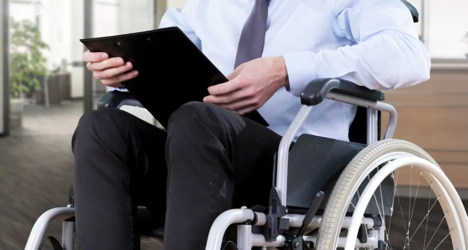 Все о переосвидетельствовании инвалидности: процедура, сроки и правила