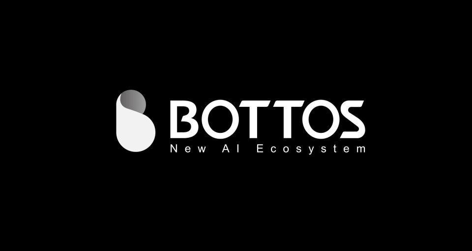 Bottos (BTO) - криптовалюта и платформа для искусственного интеллекта и больших данных