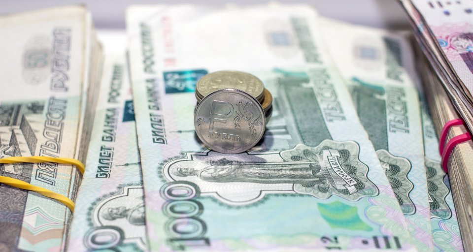 Банки РФ не будут понижать процентную ставку по размещенным вкладам