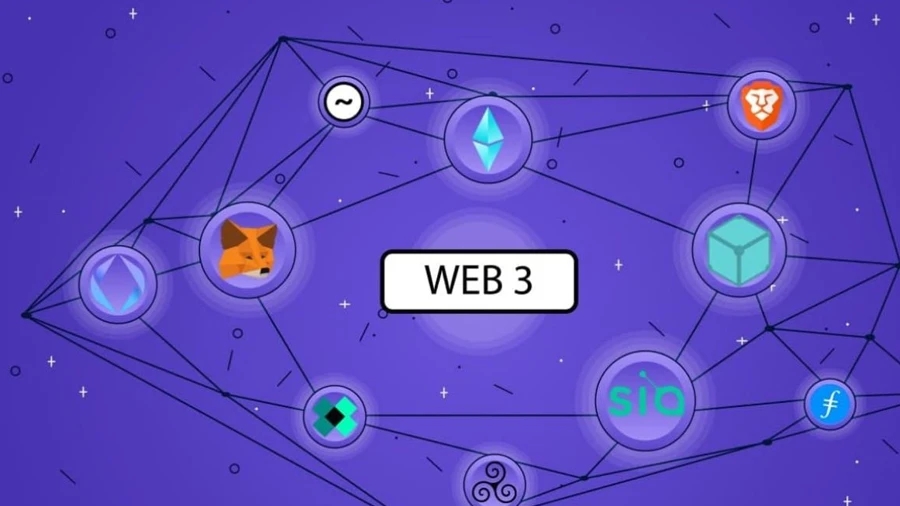 Американские потребители готовы к приходу эры Web 3.0