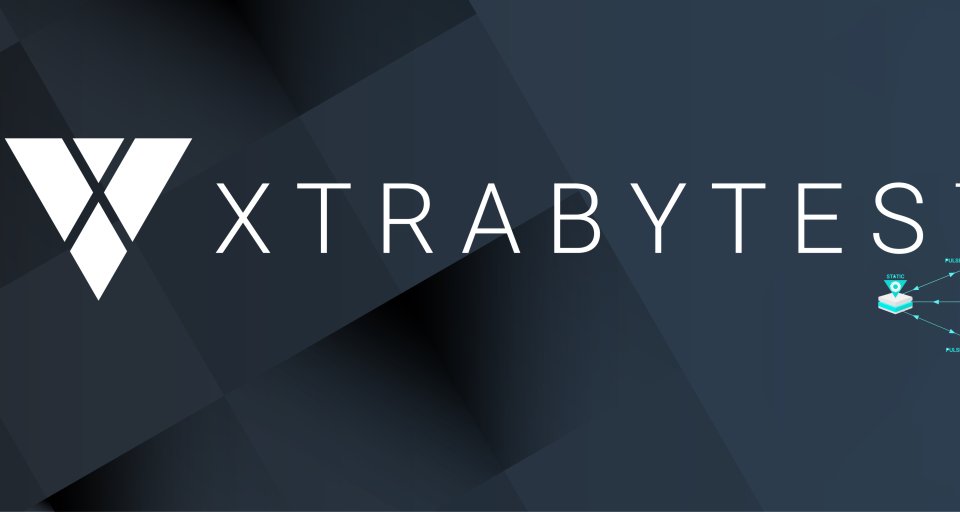 XTRABYTES (XBY): Все, что нужно знать о перспективной криптовалюте