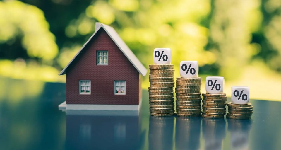 Плавающая процентная ставка по ипотеке: особенности и нюансы выбора