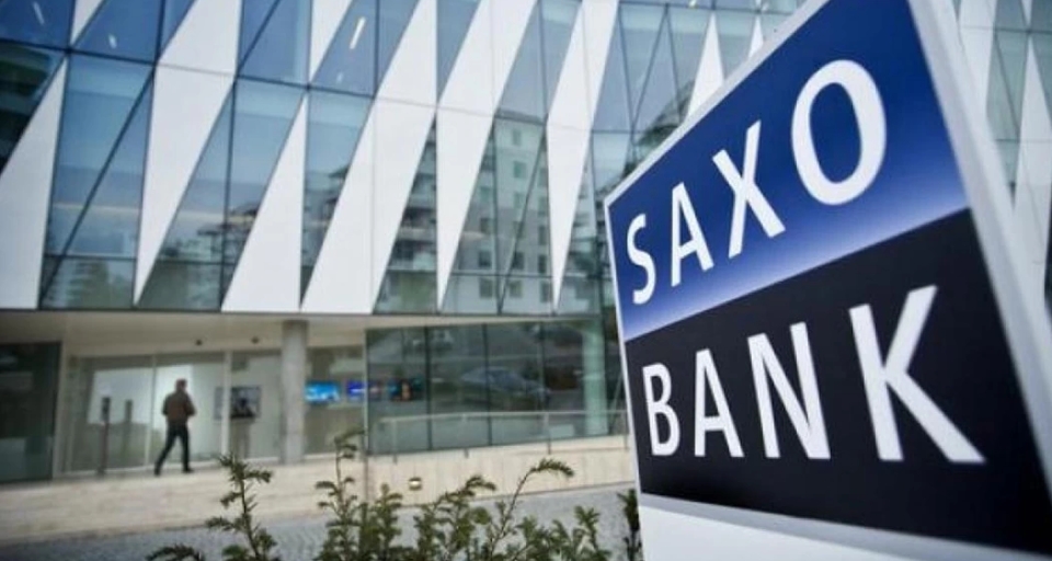 Saxo Bank допускает ужесточение глобальной монетарной политики в 2023 году