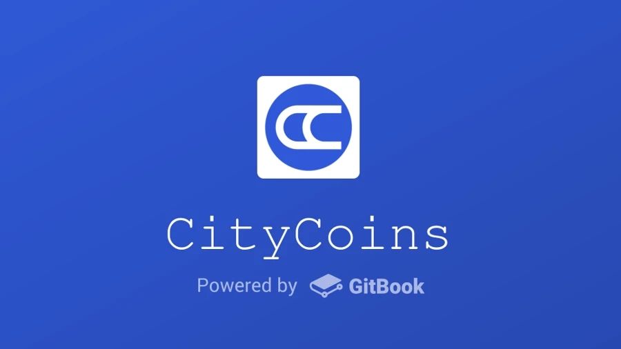 Власти Филадельфии отказались от участия в проекте CityCoins