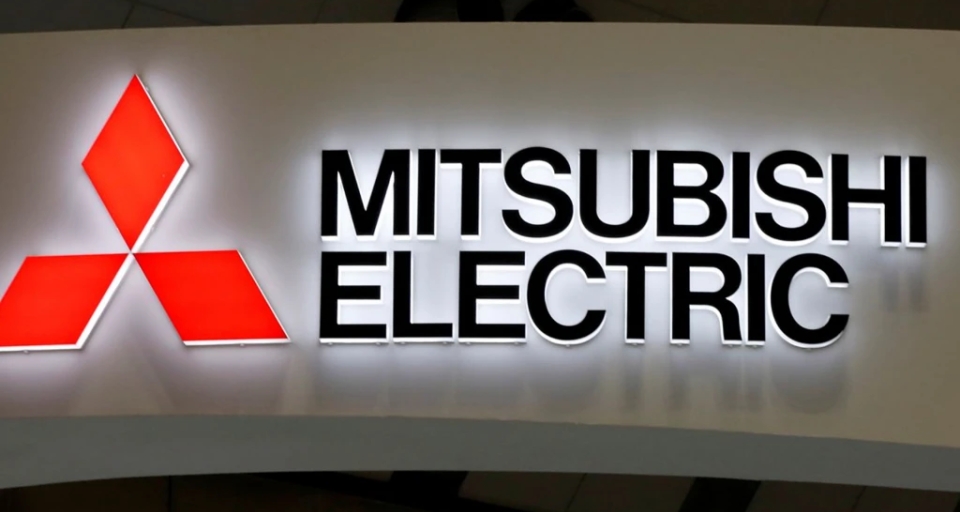 Mitsubishi Electric сообщила о прекращении поставок электроники в Россию