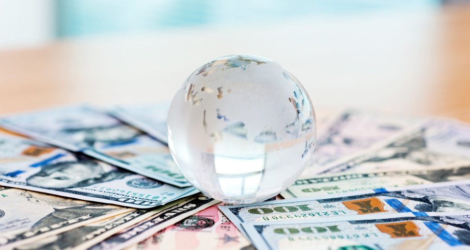 Все, что вам нужно знать об оффшорных зонах и их роли в мировых финансах