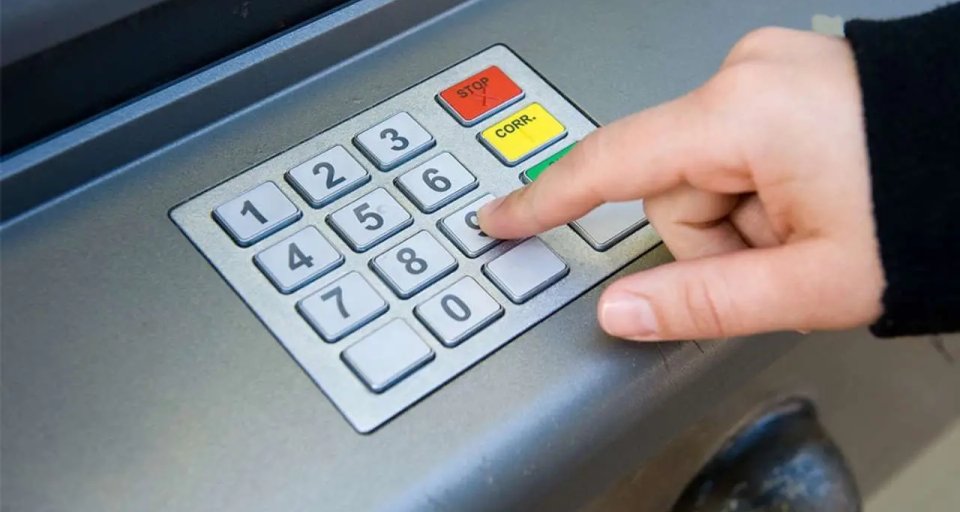 Ошибки при вводе ПИН-кода в банкомате: последствия и способы избежания проблем