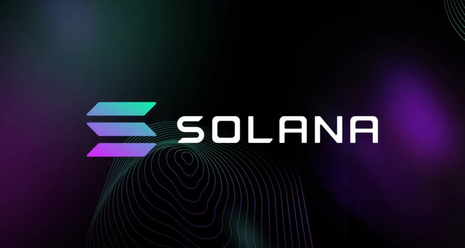 Взгляд в будущее Solana (SOL): анализ и прогнозы на долгосрочную перспективу