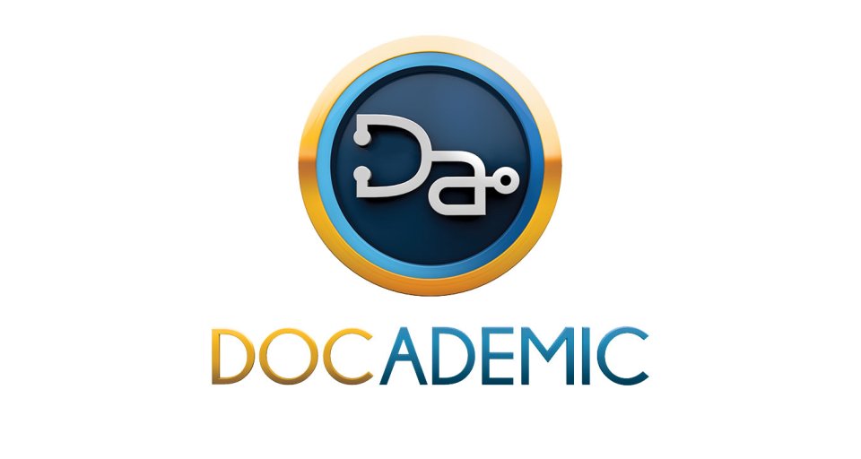 Криптовалюта Docademic (MTC): инновации в области медицины и инвестиционные возможности