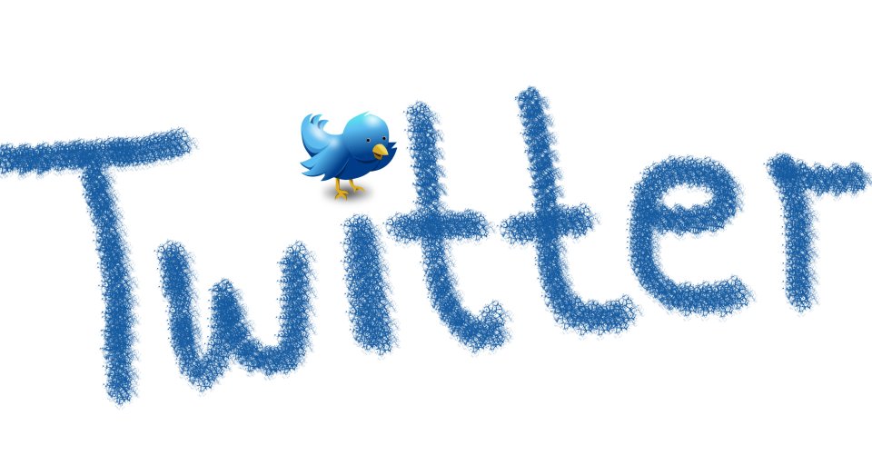 Акции Twitter обвалились более чем на 20 процентов