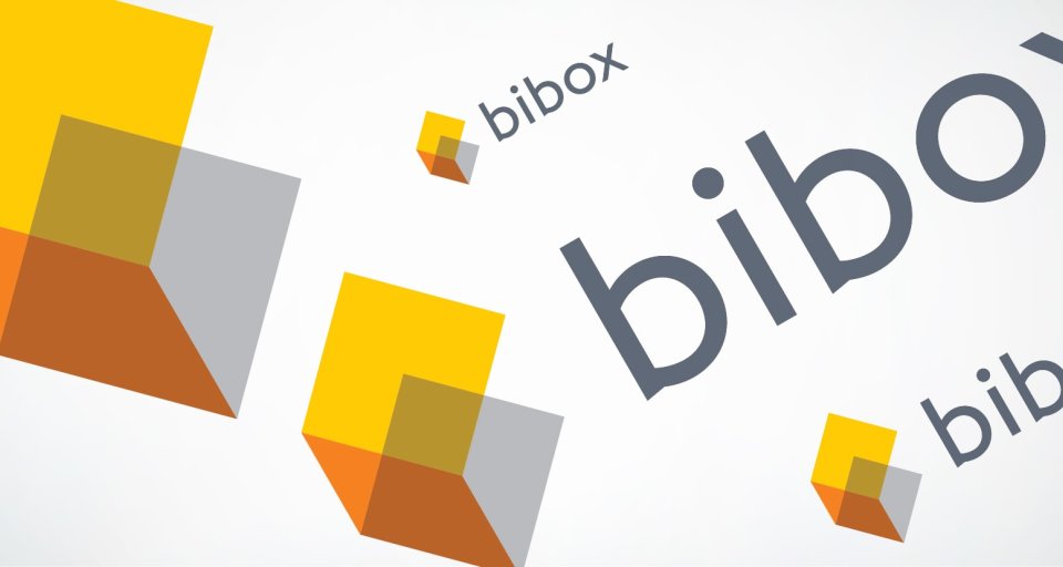 Биржа криптовалют Bibox: особенности и преимущества платформы