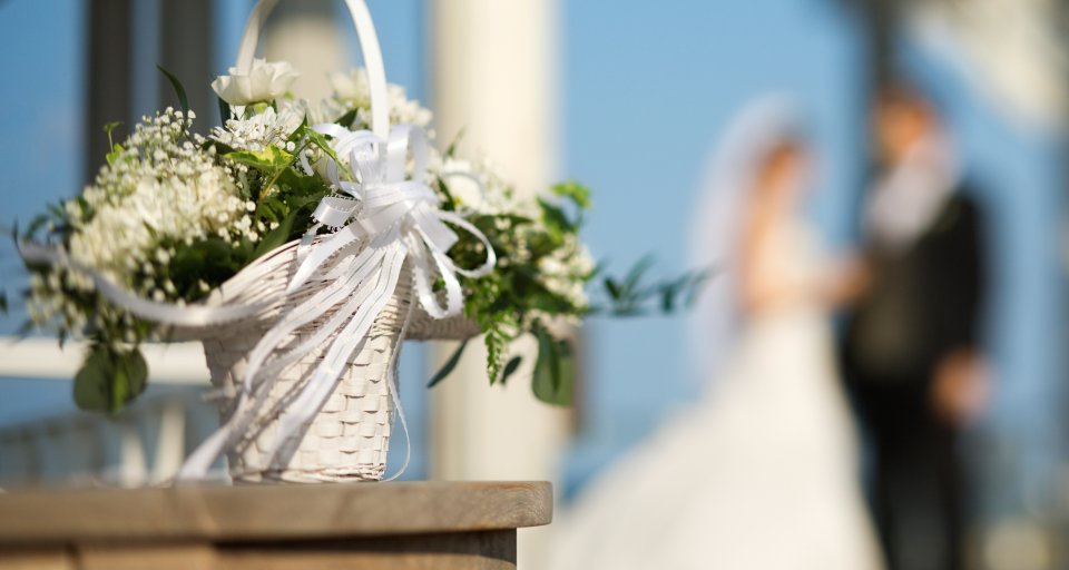 Создаем свадьбу мечты без лишних затрат: планирование свадебного бюджета