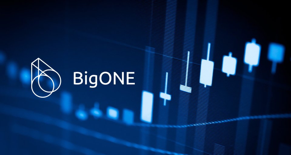 Путь к успеху с криптовалютой BIGONE Token (BIG): Полное руководство