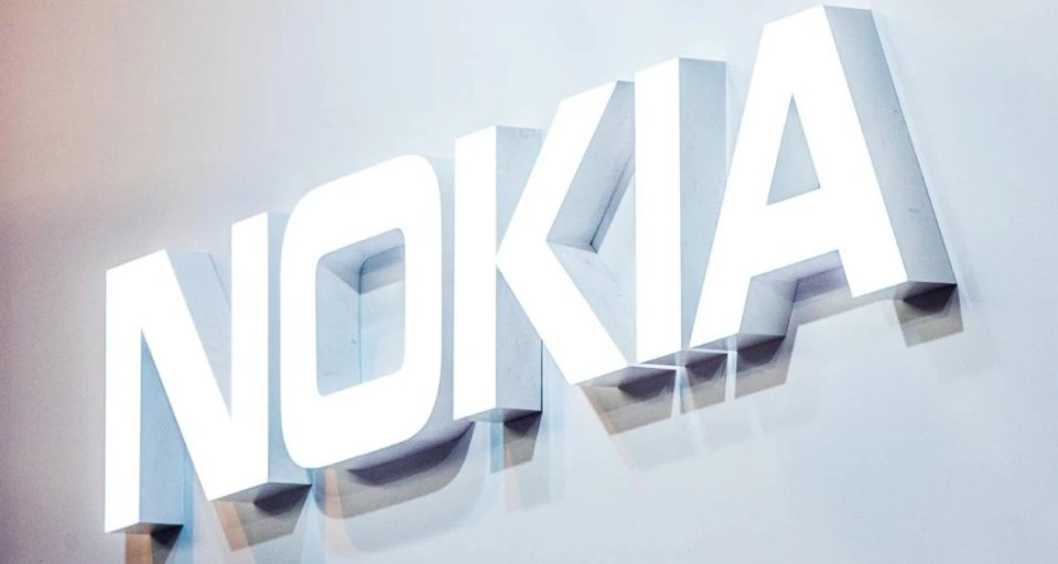 Компания Nokia объявила о прекращении деятельности в России