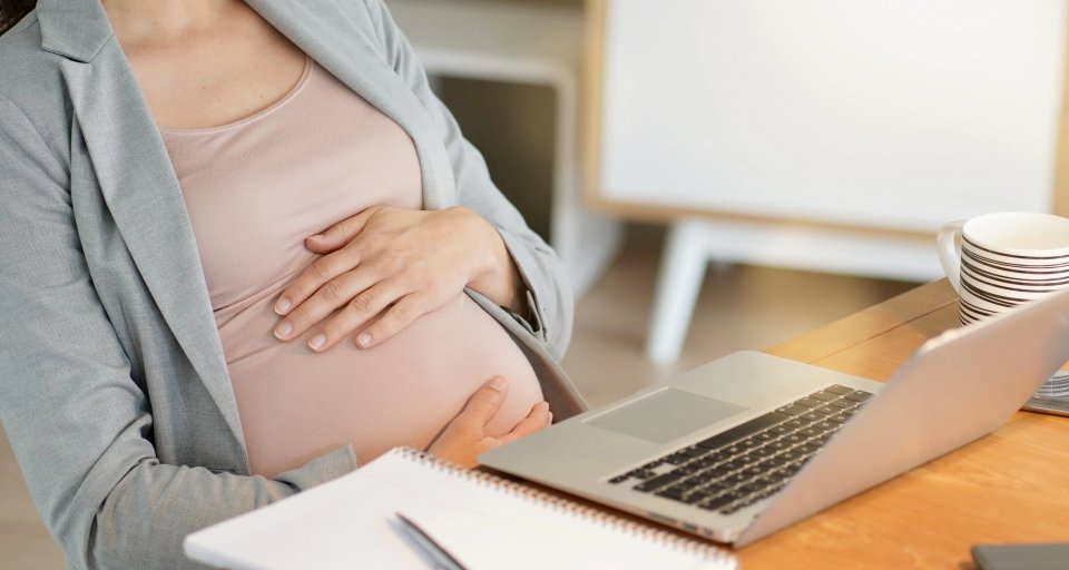 Все о пособиях по беременности и родам: обзор возможностей и условий получения