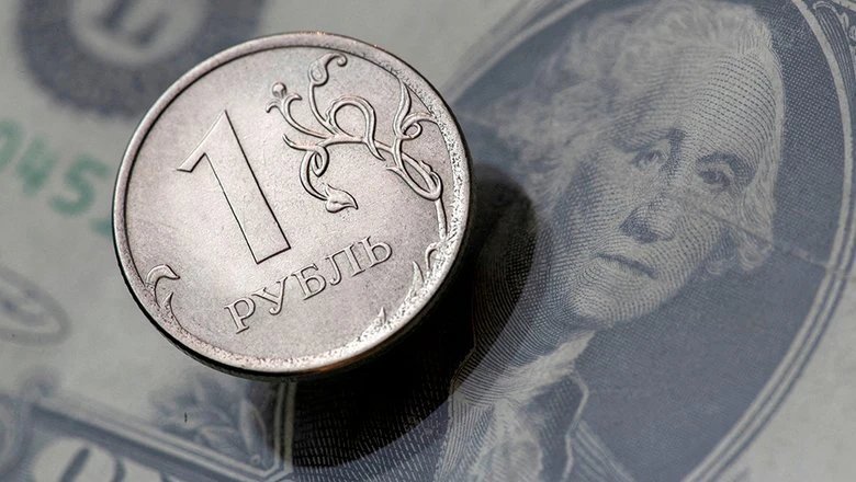 Экономист рассказал о факторах укрепления рубля