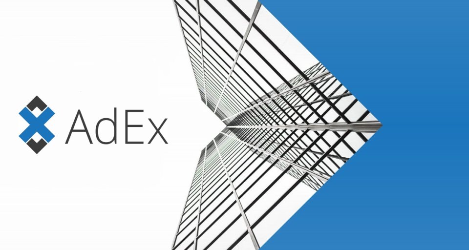 AdEx: Блокчейн-революция в мире онлайн-рекламы