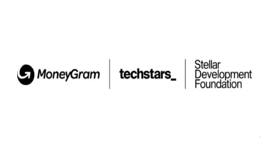 Stellar и MoneyGram объединились с Techstars для поддержки финтех-стартапов в Латинской Америке