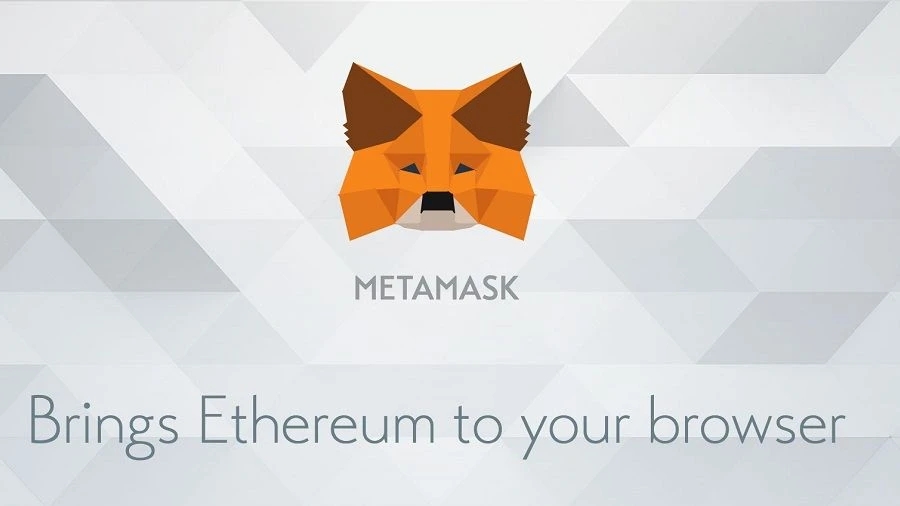 Кошелек MetaMask добавит поддержку Apple Pay