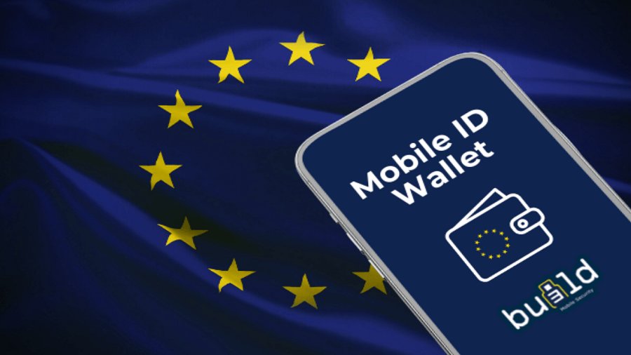 ЕС вводит новый закон об использовании технологии доказательства с нулевым разглашением для защиты конфиденциальности цифровых кошельков