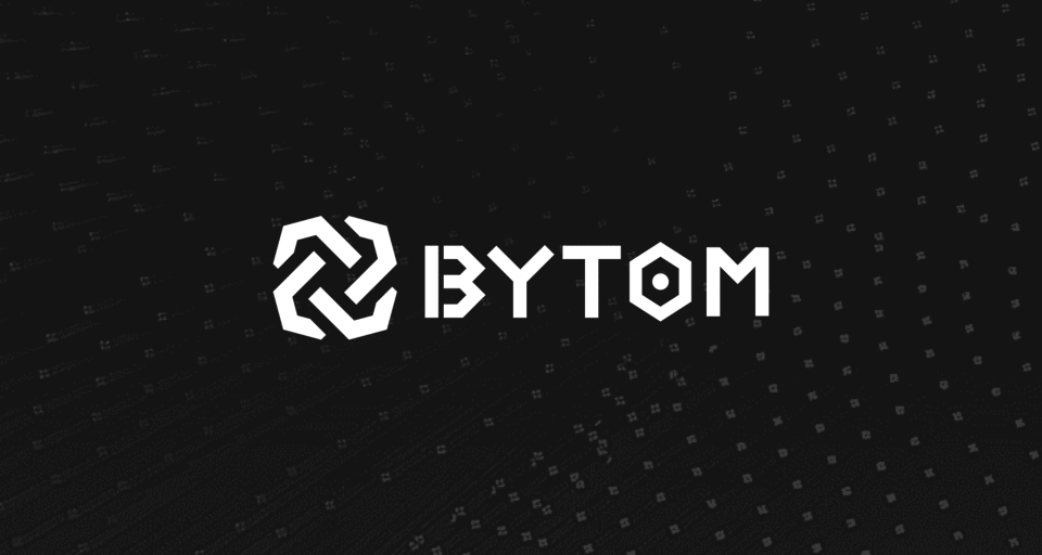 Bytom: развитие и возможности роста блокчейн-платформы