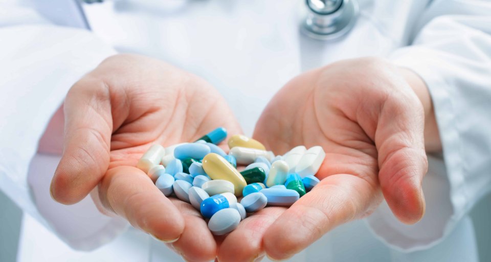Обзор льготных лекарств: как получить препараты по рецепту и какие препараты включены в список