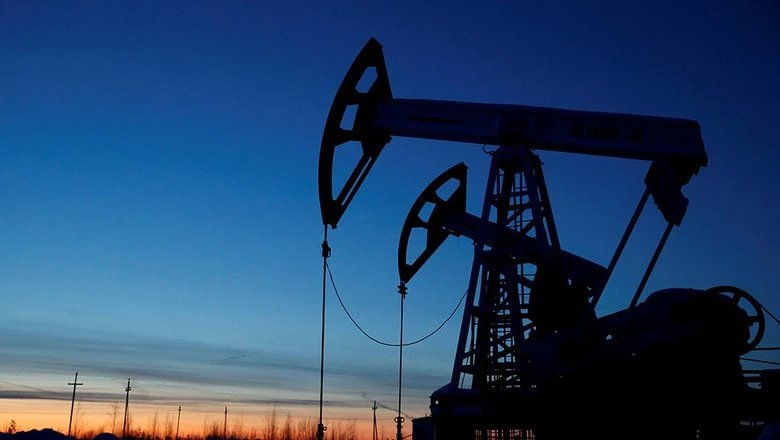 В ЕС обсуждают введение значительных пошлин на газ и нефть из России