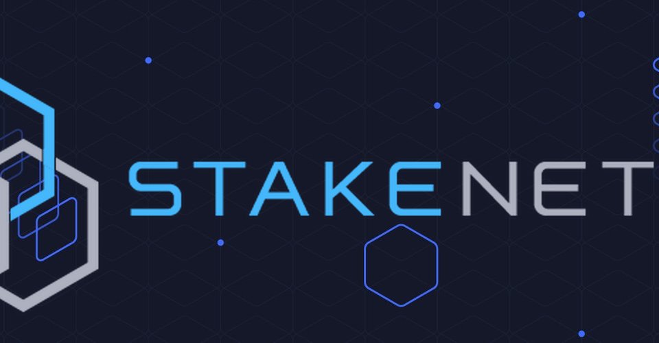 Stakenet (XSN): Децентрализованный проект для масштабирования криптоэкосистемы