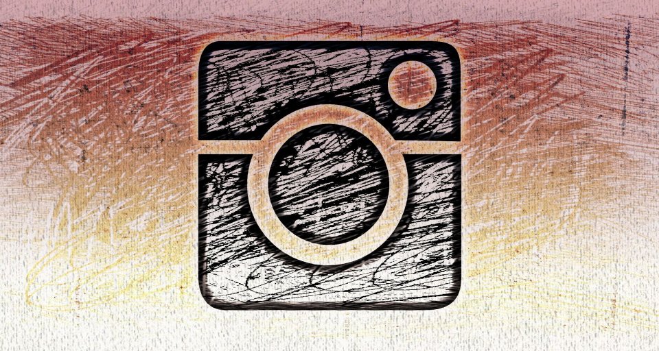 Создание и развитие бизнес-аккаунта в Instagram для вашего предприятия