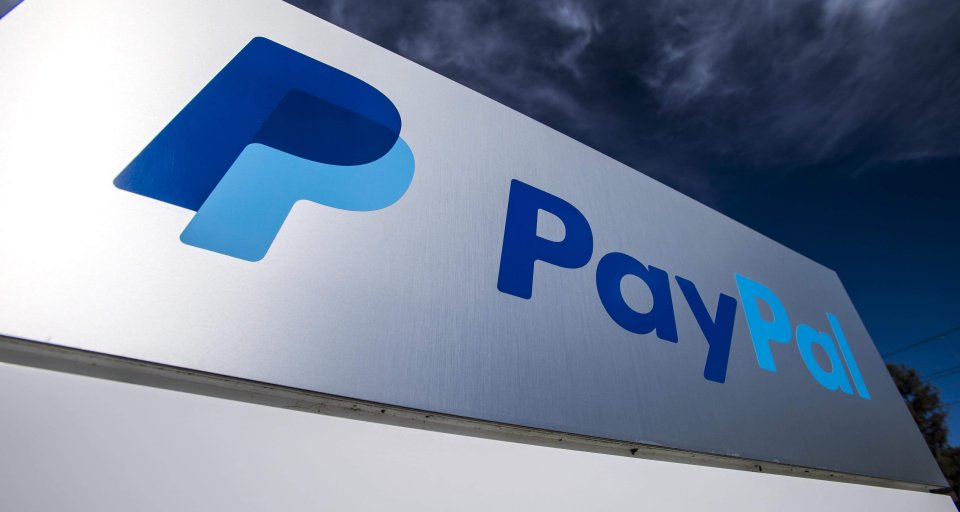 Осуществление денежных переводов между аккаунтами PayPal: простой и безопасный способ