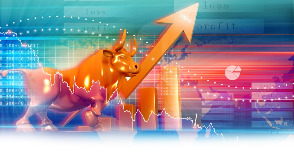 Основы анализа российского фондового рынка: методы и принципы успешных инвестиций