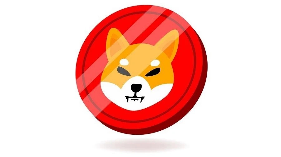 Билли Маркус: «Участие Shiba Inu в метавселенной – это ограбление держателей SHIB»