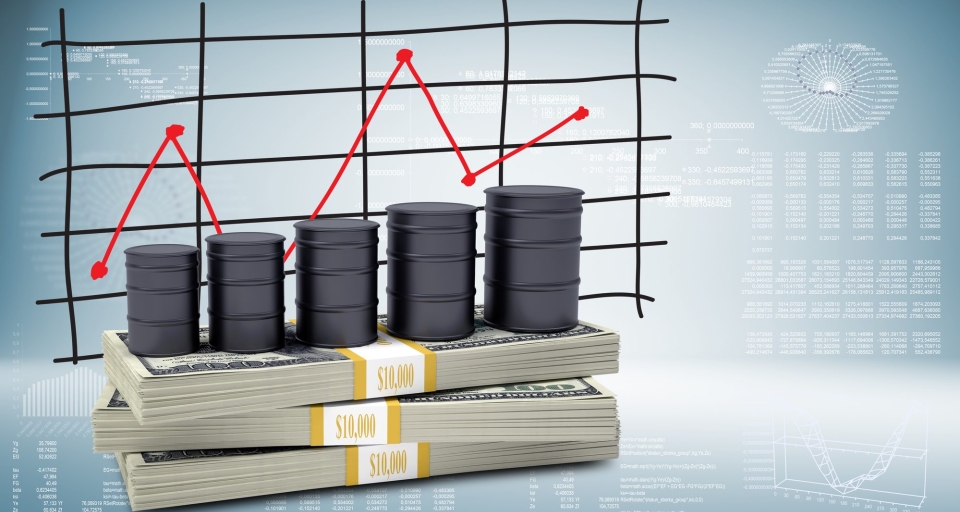 В ОПЕК думают о дальнейшем сокращении нефтедобычи