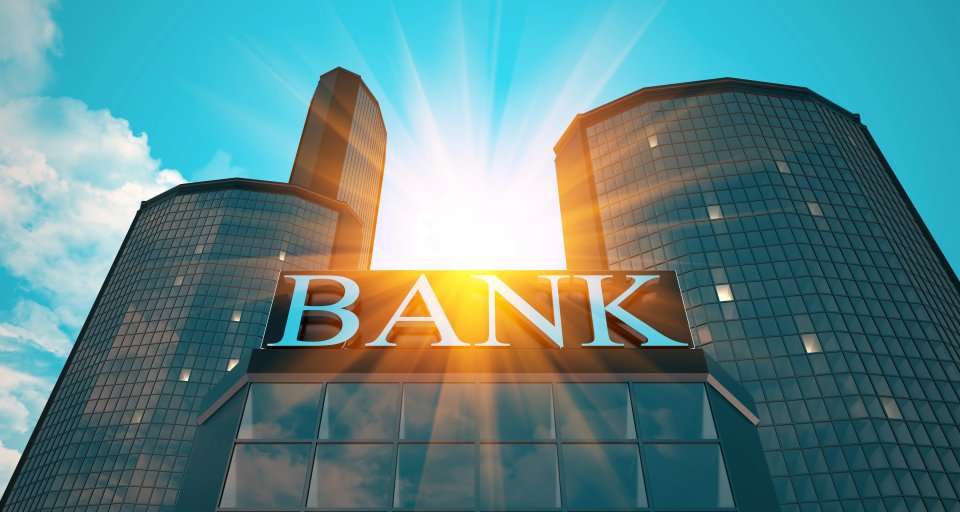 Откройте завесу: 14 способов, как банки манипулируют вашими финансами